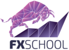 FX SCHOOL